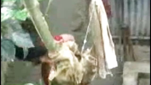 गर्म घर का सेक्सी पिक्चर हिंदी वीडियो मूवी बना गुदा