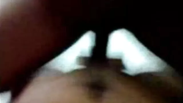 MongoNvid80 सेक्सी मूवी नई वाली