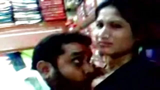 एशियाई सेक्स हिंदी की सेक्सी मूवी