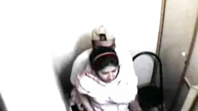 घर जैसा लगता है सनी देओल की सेक्सी मूवी