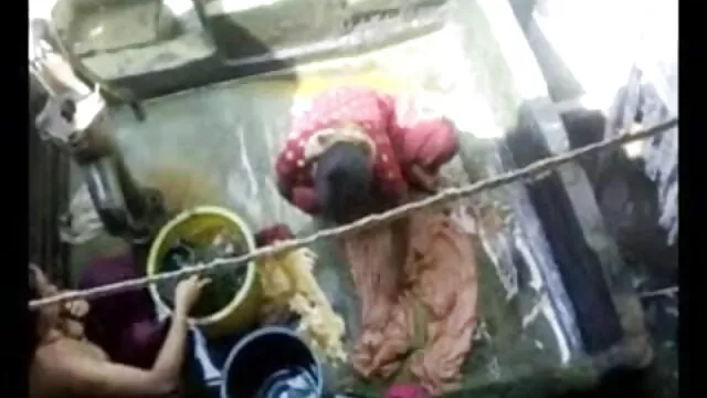 वह मोटा सिस्टा आपको दो सेक्सी मूवी वीडियो सेक्सी मूवी वीडियो बार बस्ट करने के लिए