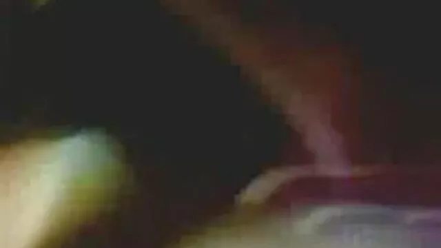 Bi Wir stopfen फुल सेक्सी फिल्म वीडियो में Loecher 2-3 है