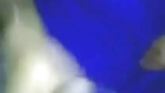 एमी सेक्सी मूवी सेक्सी मूवी पिक्चर