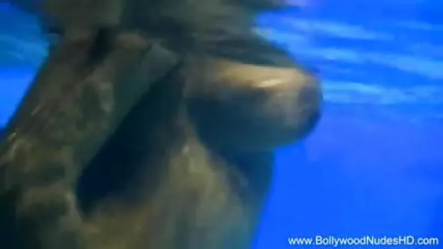 जापानी मिल्फ गड़बड़ इंग्लिश की सेक्सी मूवी