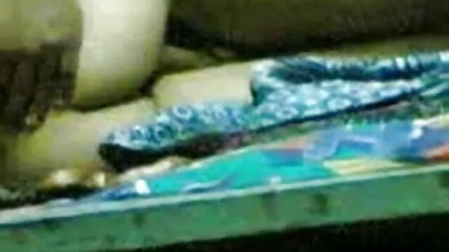 परिपक्व लड़की एरिको को संभोग मूवी गहरी पैठ पसंद है