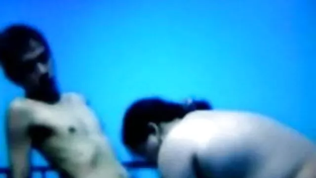 MP777 सेक्स मूवी फुल vids 92