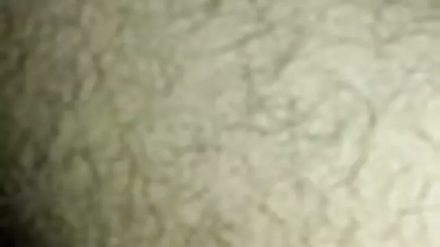पूल द्वारा मालिश हिंदी सेक्सी मूवी करना।