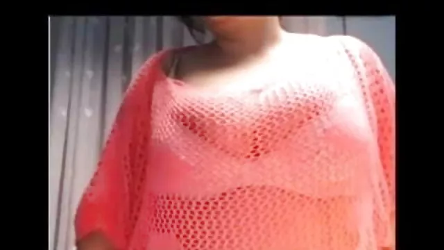 गड़बड़ और jizzed पर भारतीय सेक्सी वीडियो हिंदी मूवी में हनी
