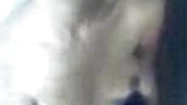 सोनिया बेबी - कैफे डायब्लो सेक्सी मूवी इन हिंदी (+ लुसी लव)