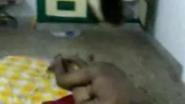 बेले सेक्सी मूवी हिंदी माई महिलाएँ s'embasser (04)
