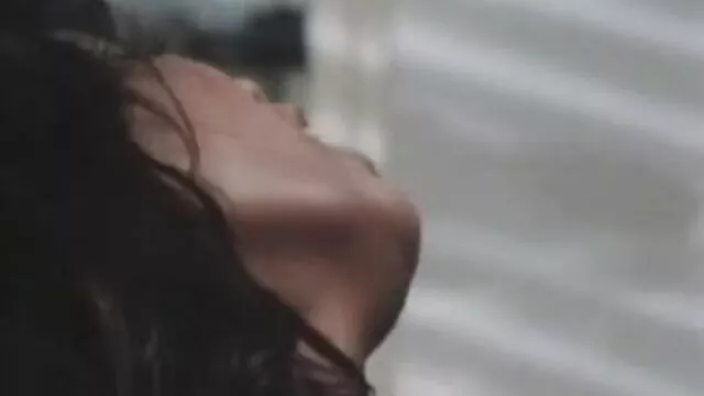 महिलाओं के कपड़े सेक्सी पिक्चर मूवी चाहिए मैं बैडरूम
