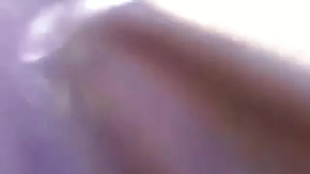 पाकी हिंदी सेक्सी मूवी चलने वाली २