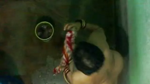 सेक्सी कोरियाई मॉडल जापान में सेक्स सेक्सी पिक्चर मूवी बेचना