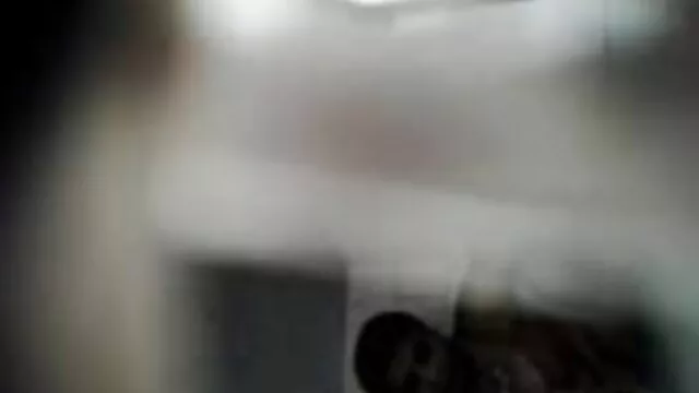 एक समुद्री शेर की हिंदी मूवी सेक्सी तरह