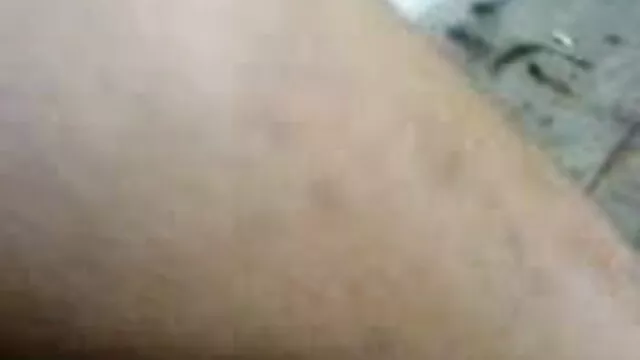 आइसिस टेलर और प्रिंस सेक्सी वीडियो मूवी फिल्म याहशुआ