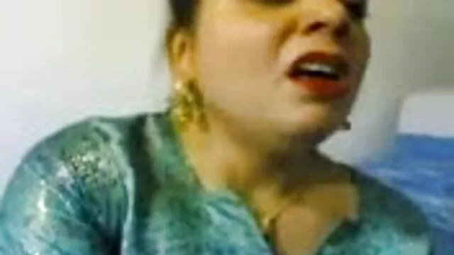 MRY सेक्सी सेक्सी मूवी मूवी - छोटी प्यारी चुदाई