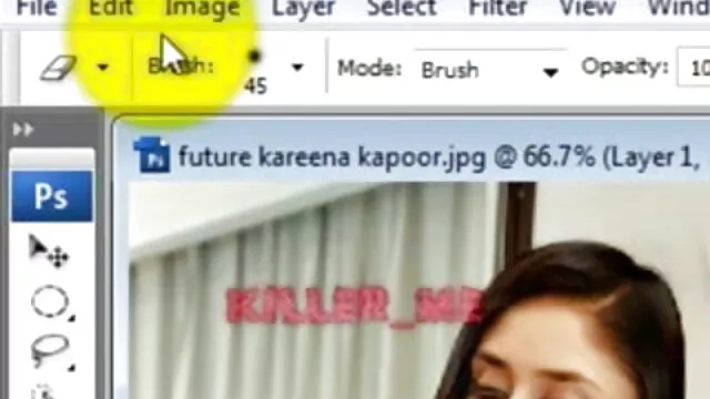 दाई छक्कों की सेक्सी मूवी