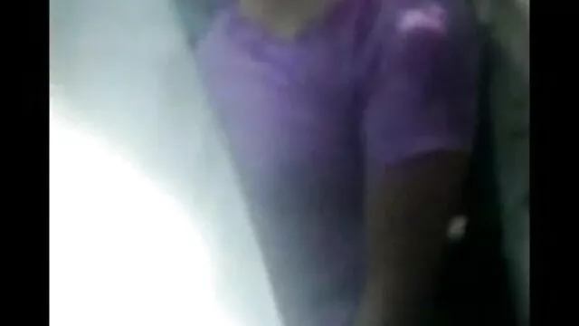 एमआरवाई - श्रीदेवी सेक्सी मूवी किशोर गड़बड़