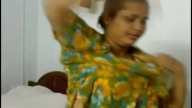 बाहर हिंदी सेक्सी मूवी वीडियो में दरवाजा सेक्स