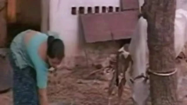 PublicEnemyCknz-012 ऐसा सेक्सी मूवी