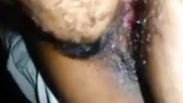 हॉट बीबीडब्ल्यू गड़बड़ सेक्सी मूवी सेक्सी