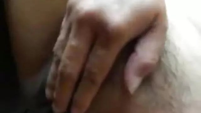 जस्टिन इंग्लिश सेक्स मूवी फुल