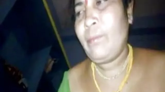 एड्रियाना सेज बनाम लेक्स हिंदी सेक्सी पिक्चर मूवी 2