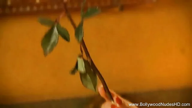 संचिका मूवी फिल्म सेक्सी वीडियो में एमआईएलए 5