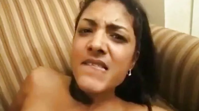 कौगर # सेक्सी मूवी न्यू 21 (पीओवी)