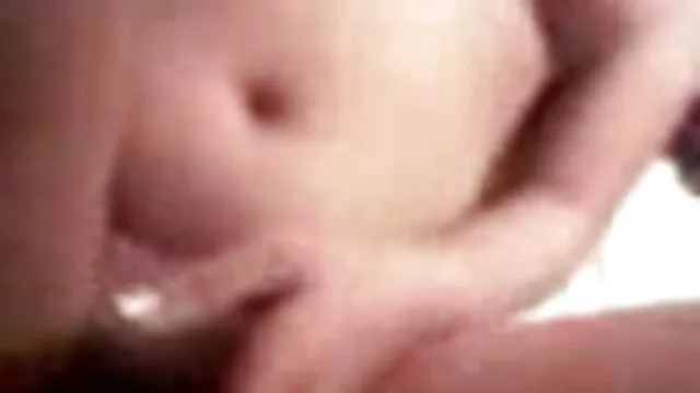 स्ट्रैपआन प्यार करने वाले कुतिया सेक्सी फिल्म सेक्सी मूवी एक अच्छे खूंटी के साथ दोस्त की तरह