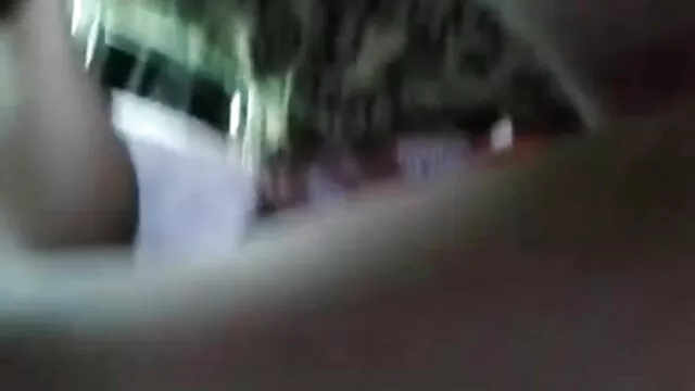 त्रिभुज इरोटिक मूवी सेक्सी ६