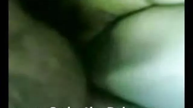 दिवस इंग्लिश मूवी सेक्सी मूवी