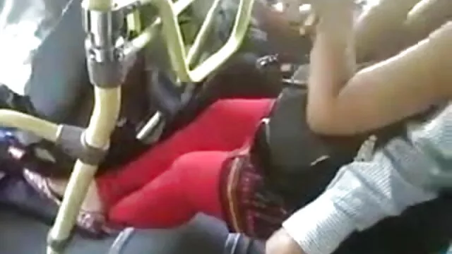 Et to p1 सेक्सी वीडियो में हिंदी मूवी