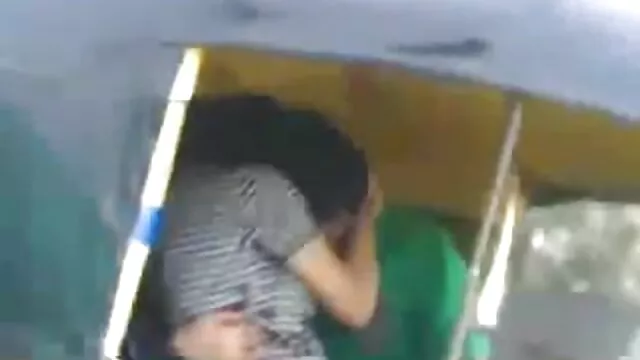 मेरी हिंदी वीडियो फुल मूवी सेक्सी गर्लफ़्रेंड