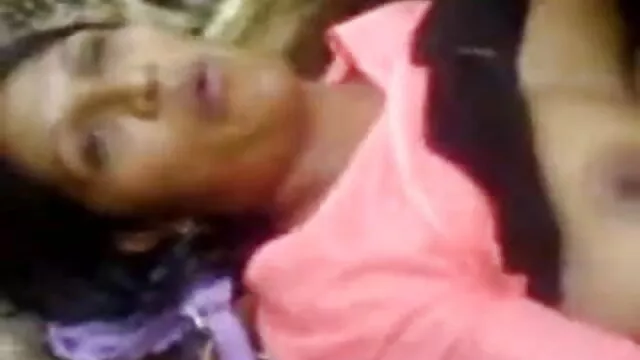 त्रिगुट सेक्सी मूवी फुल मूवी