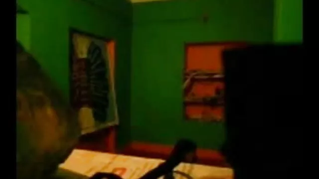 केयेन गुदा फुल सेक्सी फिल्म वीडियो किशोर