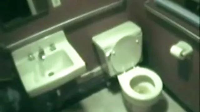 युकिको को तीव्र बीपी हॉट मूवी पैठ पसंद है