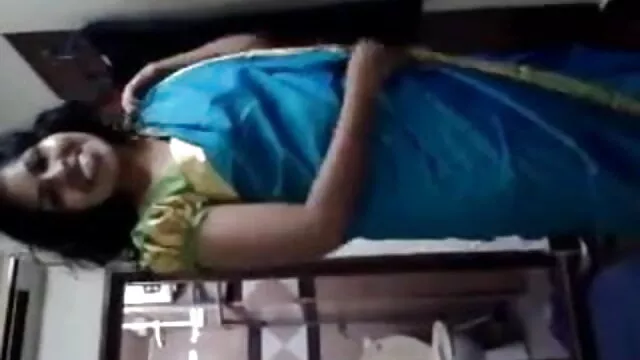 नात्सुमी को एक अच्छा हिंदी सेक्सी मूवी पाउंडिंग प्राप्त है