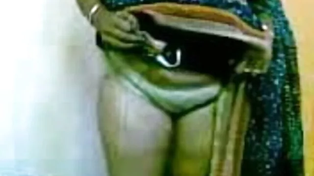 Pussies पर समलैंगिकों पागल मूवी पिक्चर सेक्सी