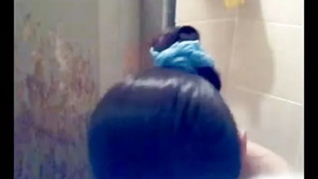हुड कॉलेज sluts squriting अखरोट के सेक्सी फिल्म वीडियो वीडियो लिए डिक का उपयोग नहीं किया