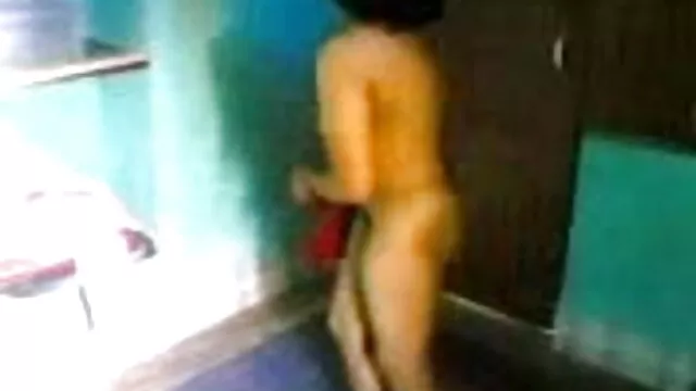 SSBBW हिंदी मूवी का सेक्सी वीडियो विशाल मोटी पेट त्रिगुट