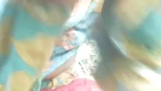 टपकना संभोग 45 बीएफ फिल्म सेक्सी मूवी