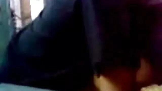 गर्म सेक्सी सेक्सी मूवी मूवी लेटेक्स स्तन भाप