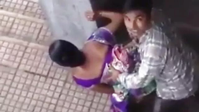 सबसे बड़े स्तन सेक्सी इंग्लिश मूवी सेक्सी इंग्लिश मूवी