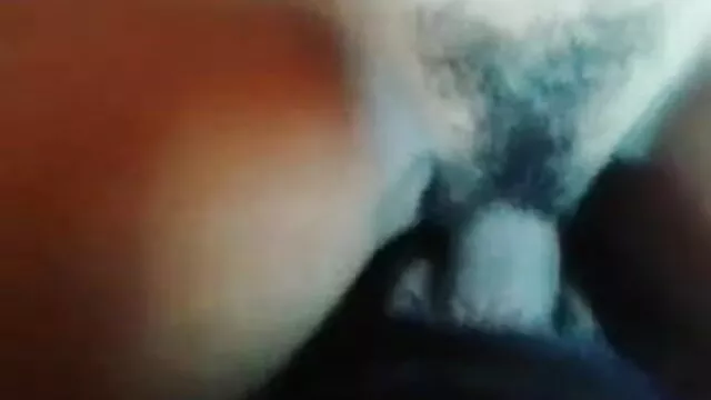 मीठा एशियाई अच्छा मूवी सेक्सी फिल्म वीडियो में मुर्गा