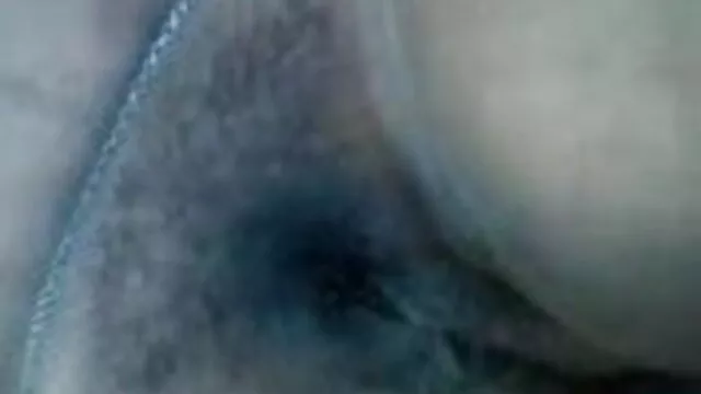 बिग मैन सेक्सी वीडियो फुल फिल्म रे (# 795 चुनें)