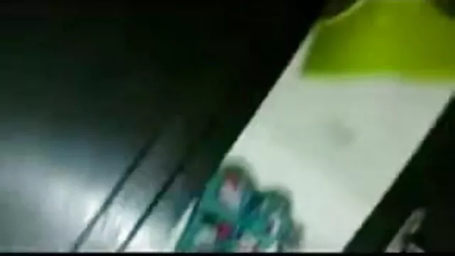 पूरी सेक्सी हिंदी फुल मूवी पत्नी