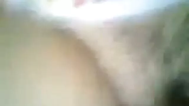 प्रोस्टेट सेक्सी मूवी जैसी मूवी मालिश 29