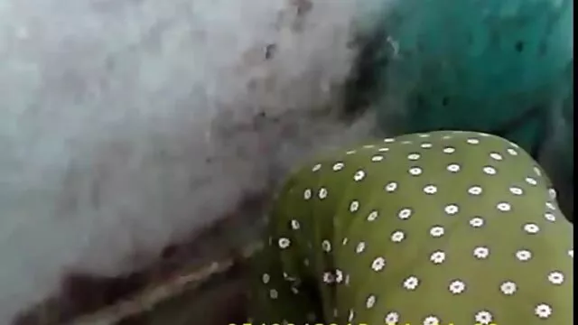 एक PAWG बिल्ली नीचे दस्तक हिंदी में फुल सेक्सी मूवी