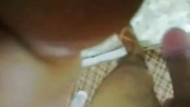 हॉटवाइफ हिंदी मूवी सेक्सी मूवी लिज़ vol2